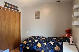203 Main St, Ridgeway, WI 53582 - Photo 32