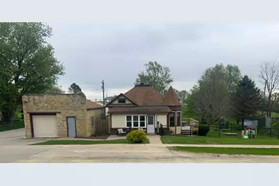 203 Main Street, Ridgeway, WI 53582 - Photo 42