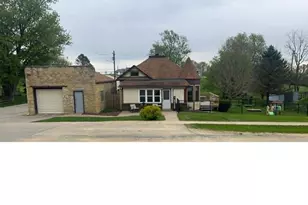 203 Main St, Ridgeway, WI 53582 - Photo 42