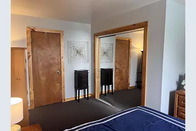 203 Main Street, Ridgeway, WI 53582 - Photo 26