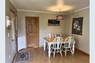 203 Main Street, Ridgeway, WI 53582 - Photo 8