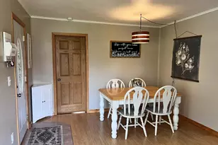 203 Main St, Ridgeway, WI 53582 - Photo 8