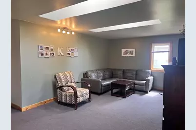 203 Main Street, Ridgeway, WI 53582 - Photo 6