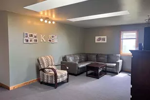 203 Main St, Ridgeway, WI 53582 - Photo 6