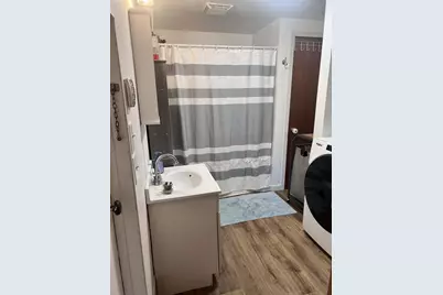 203 Main Street, Ridgeway, WI 53582 - Photo 14