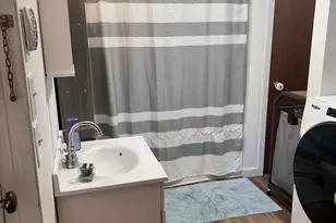 203 Main St, Ridgeway, WI 53582 - Photo 14