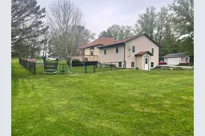 203 Main Street, Ridgeway, WI 53582 - Photo 38