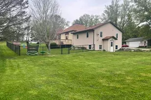 203 Main St, Ridgeway, WI 53582 - Photo 38