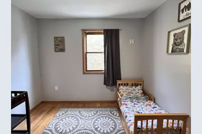 203 Main Street, Ridgeway, WI 53582 - Photo 30