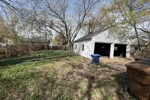 60-62 Tayco St, Menasha, WI 54952 - Photo 8