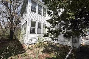 60-62 Tayco St, Menasha, WI 54952 - Photo 6