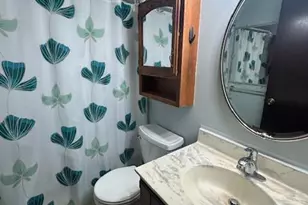 414 Lucille St, Verona, WI 53593 - Photo 32