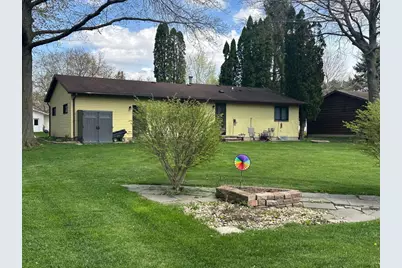 414 Lucille Street, Verona, WI 53593 - Photo 68
