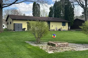 414 Lucille St, Verona, WI 53593 - Photo 68