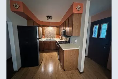 414 Lucille Street, Verona, WI 53593 - Photo 8