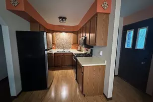 414 Lucille St, Verona, WI 53593 - Photo 8