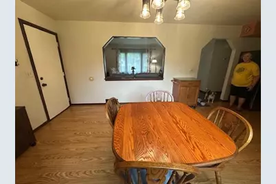 414 Lucille Street, Verona, WI 53593 - Photo 22