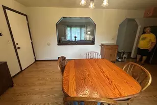 414 Lucille St, Verona, WI 53593 - Photo 22
