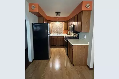 414 Lucille Street, Verona, WI 53593 - Photo 10