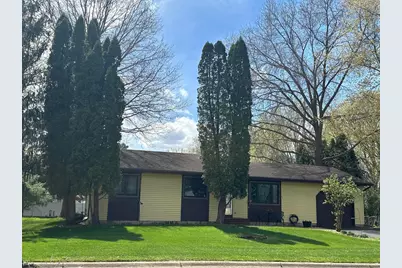 414 Lucille Street, Verona, WI 53593 - Photo 64