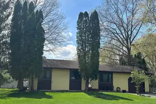 414 Lucille St, Verona, WI 53593 - Photo 64