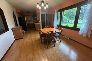 414 Lucille St, Verona, WI 53593 - Photo 20