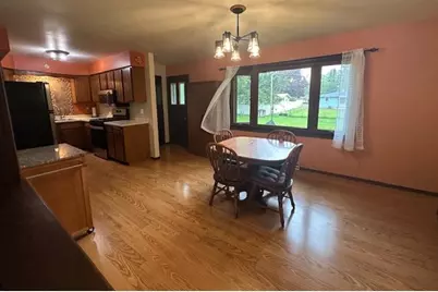 414 Lucille Street, Verona, WI 53593 - Photo 4