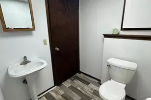 414 Lucille St, Verona, WI 53593 - Photo 48