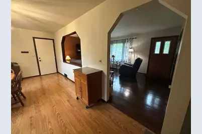 414 Lucille Street, Verona, WI 53593 - Photo 18