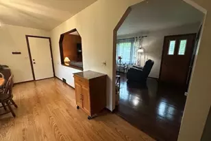 414 Lucille St, Verona, WI 53593 - Photo 18