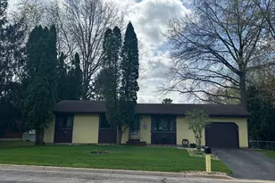 414 Lucille St, Verona, WI 53593 - Photo 66