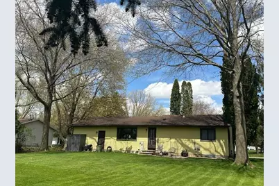 414 Lucille Street, Verona, WI 53593 - Photo 70