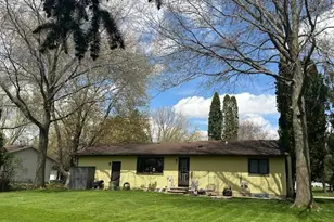 414 Lucille St, Verona, WI 53593 - Photo 70