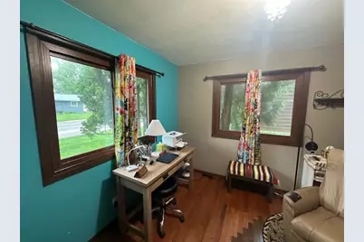 414 Lucille Street, Verona, WI 53593 - Photo 26