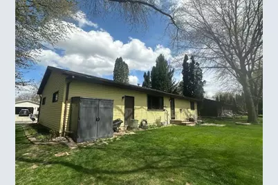 414 Lucille Street, Verona, WI 53593 - Photo 72