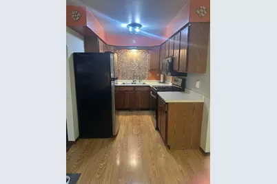 414 Lucille Street, Verona, WI 53593 - Photo 12