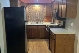 414 Lucille St, Verona, WI 53593 - Photo 12
