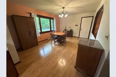 414 Lucille Street, Verona, WI 53593 - Photo 6