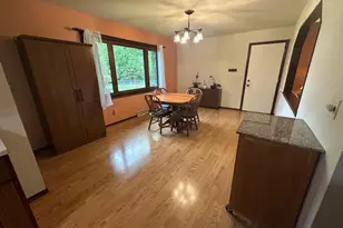 414 Lucille St, Verona, WI 53593 - Photo 6