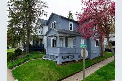 327 2nd Main Street, Elroy, WI 53929 - Photo 40
