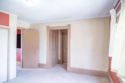 327 2nd Main Street, Elroy, WI 53929 - Photo 30