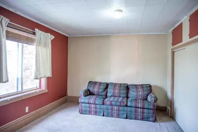 327 2nd Main Street, Elroy, WI 53929 - Photo 28