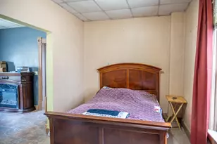 327 2nd Main St, Elroy, WI 53929 - Photo 18