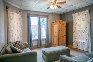 327 2nd Main St, Elroy, WI 53929 - Photo 4