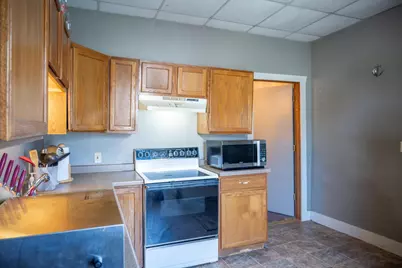 327 2nd Main Street, Elroy, WI 53929 - Photo 6