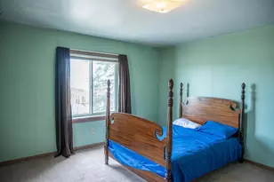 327 2nd Main St, Elroy, WI 53929 - Photo 8