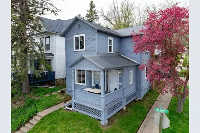 327 2nd Main Street, Elroy, WI 53929 - Photo 40