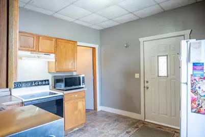327 2nd Main Street, Elroy, WI 53929 - Photo 12