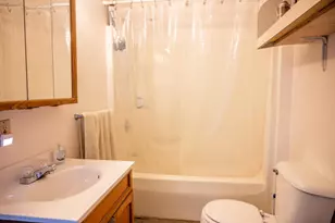 327 2nd Main St, Elroy, WI 53929 - Photo 22