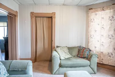 327 2nd Main Street, Elroy, WI 53929 - Photo 20